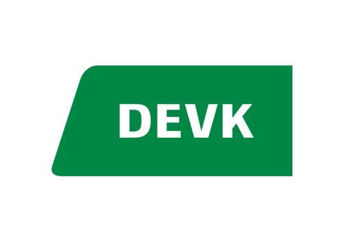 ACV Kooperationspartner DEVK