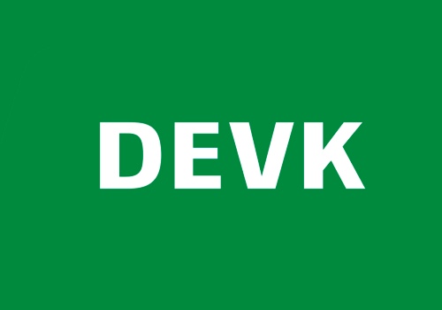 ACV Kooperationspartner DEVK