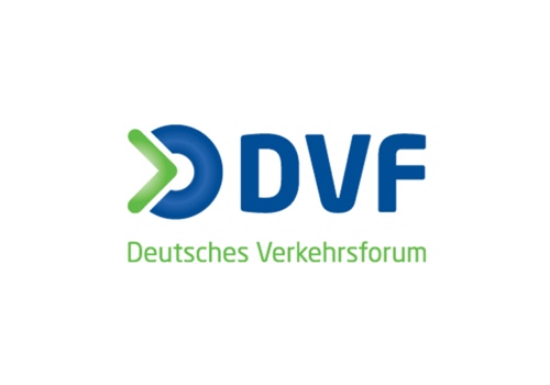 ACV Kooperationspartner DVF