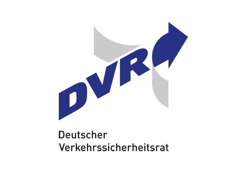 ACV Kooperationspartner DVR