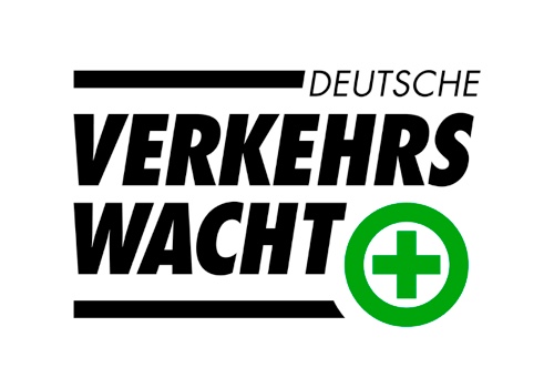 Deutsche Verkehrswacht_Logo