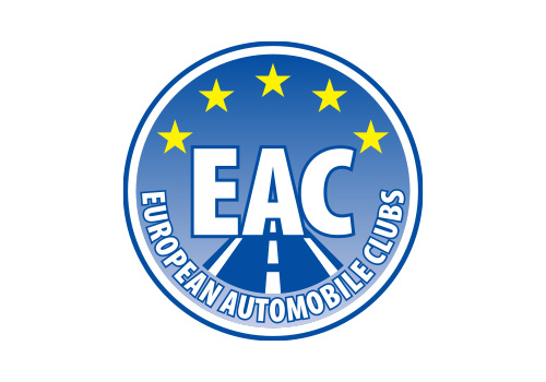 EAC_EuropeanAutomobileClubs