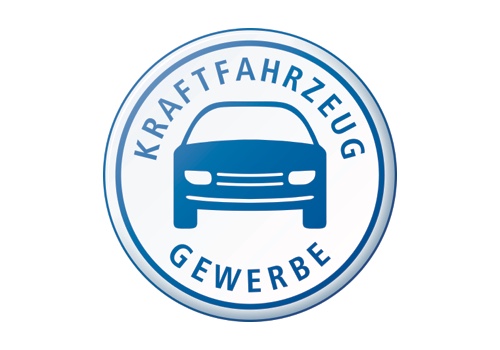 ACV Kooperationspartner KraftfahrzeugGewerbe