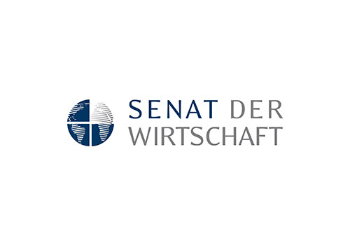 ACV Kooperationspartner Senat der Wirtschaft