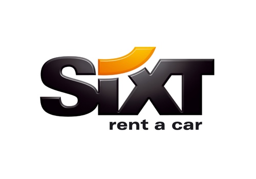 ACV Kooperationspartner Sixt