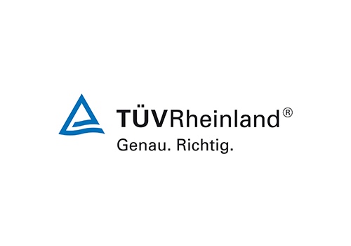 ACV Kooperationspartner tuv-rheinland