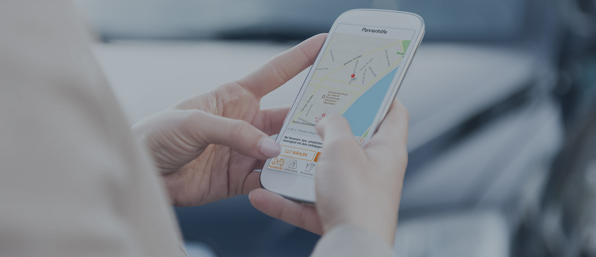 chencreditcard - Blog