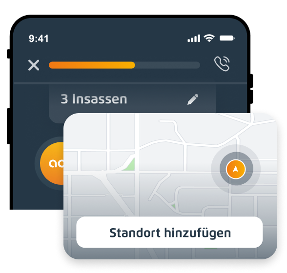 ACVApp_Feature02