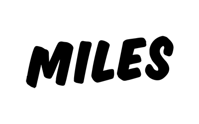 ACV Kooperationspartner miles_logo