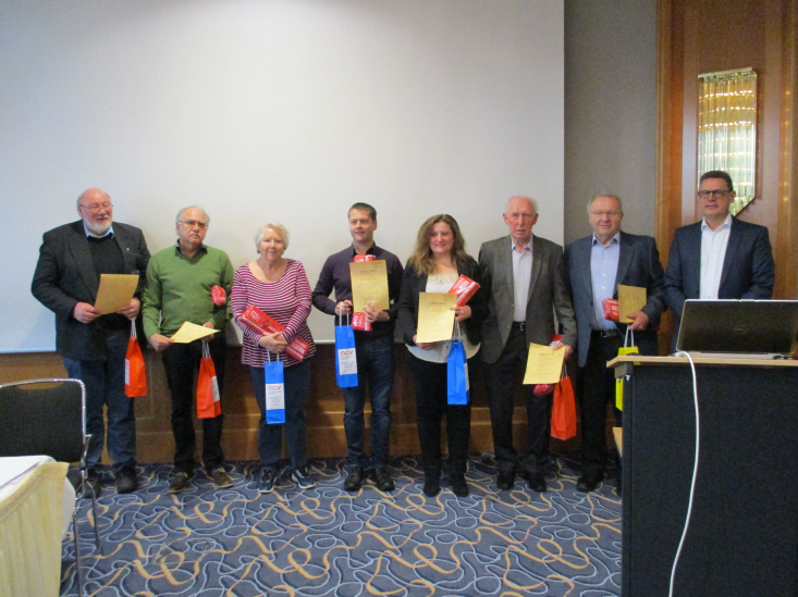 ACV Ortsclub alb_donau_Jahreshauptversammlung 2019