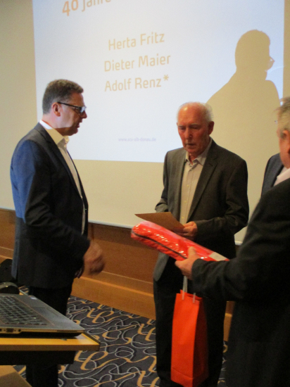 ACV Ortsclub alb_donau_Jahreshauptversammlung 2019