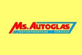 ACV Ortsclub Chemnitz_Partner Autoglas GmbH