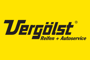 ACV Partner Vergölst_Logo