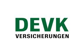 ACV Kooperationspartner DEVK