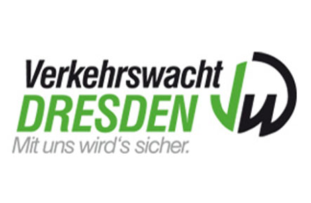 ACV Ortsclub Dresden_Partner Verkehrswacht Dresden