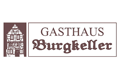 ACV Ortsclub Limburg Gasthaus Burgkeller