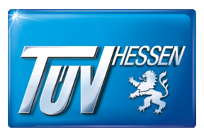 TUEV Hessen_Partner des ACV Ortsclub Limburg