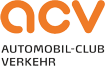 ACV Logo Design 2013