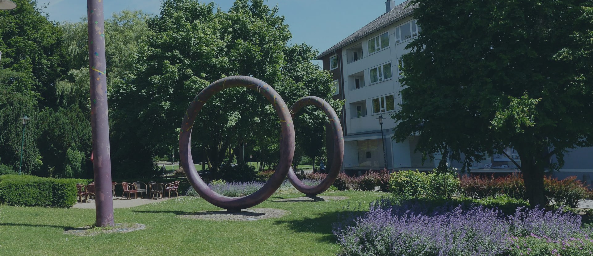 Der ACV Ortsclub in Neumünster