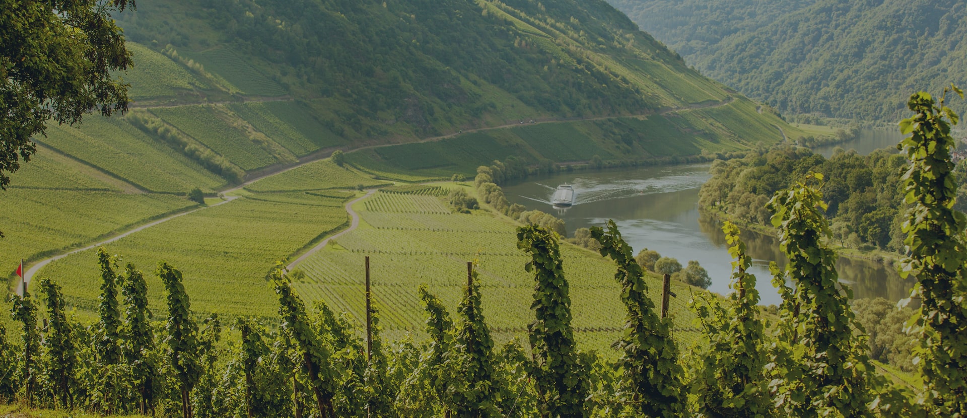 Der ACV Ortsclub in Saar-Mosel-Pfalz