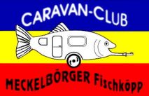 ACV Ortsclub Tourist Schwerin_Caravan Club